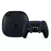 Controller gaming Sony PS719593263 nero Bluetooth/USB gamepad digitale PlayStation 5