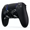 Controller gaming Sony PS719593263 nero Bluetooth/USB gamepad digitale PlayStation 5