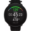 Polar Unite orologio fitness, M-L, nero (900106604)