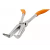 Bahco 158-NB pinza piatta tonda, 280 mm
