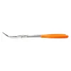 Bahco 158-NB pinza piatta tonda, 280 mm