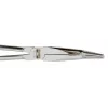 Bahco 158-NB pinza piatta tonda, 280 mm
