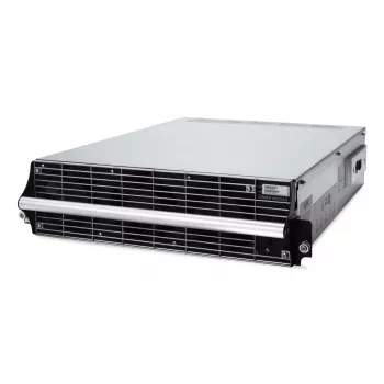 Modulo di potenza APC Symmetra PX 10/16 kW 400 V, uscita 16 kVA, 28,5 kg