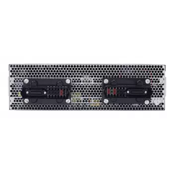 Modulo di potenza APC Symmetra PX 10/16 kW 400 V, uscita 16 kVA, 28,5 kg