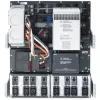 APC Smart-UPS RT 20kVA, 230/400V, LCD, montaggio a rack, 12U, 2 jumper IEC e 8 uscite IEC 60320 C19