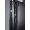 APC NetShelter staffa di montaggio accessorio Zero U, 113 x 53 x 84 mm, 230 g, 191 x 165 x 114 mm, 450 g