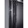 APC NetShelter staffa di montaggio accessorio Zero U, 113 x 53 x 84 mm, 230 g, 191 x 165 x 114 mm, 450 g