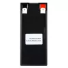 Batteria per UPS APC APCRBC175 piombo-acido 12 V 9 Ah