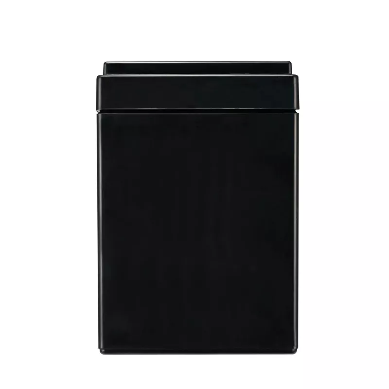 Batteria per UPS APC APCRBC175 piombo-acido 12 V 9 Ah