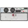APC SRV5KRILRK gruppo di continuità (UPS) doppia conversione (Online) 5 kVA 5000 W