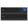 APC SRV5KRILRK gruppo di continuità (UPS) doppia conversione (Online) 5 kVA 5000 W