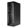 APC NetShelter Rack PDU Advanced Gen 2, Metered, trifase, 43,5 kW 400 V 63 A o 34,6 kW 415 V 60 A, 560P6, 42 prese