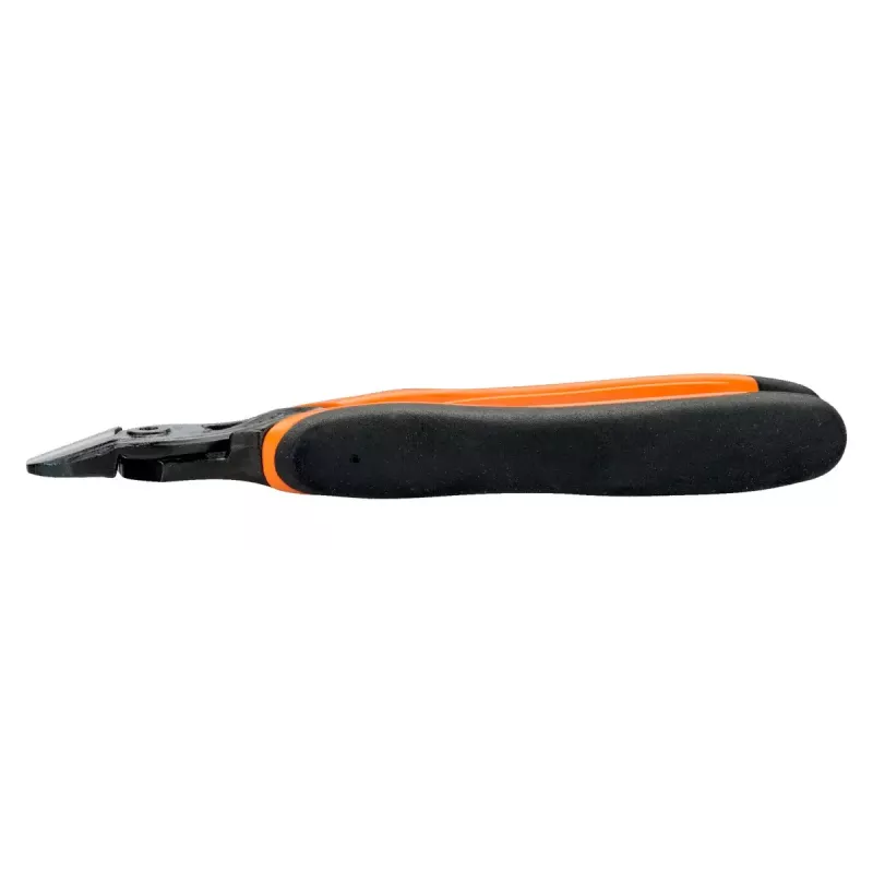 Bahco 2101G-125 tronchesi laterali, 125 mm