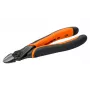 Bahco 2101G-125 tronchesi laterali, 125 mm