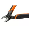 Utensile manuale BAHCO 2101G-160