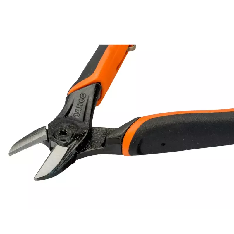 Utensile manuale BAHCO 2101G-160