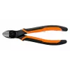 Utensile manuale BAHCO 2101G-160