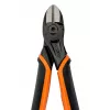 Utensile manuale BAHCO 2101G-160
