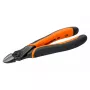Utensile manuale BAHCO 2101G-160