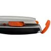 Taglierino Bahco KE18-01 nero grigio rosso