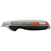 Taglierino Bahco KE18-01 nero grigio rosso