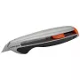 Taglierino Bahco KE18-01 nero grigio rosso