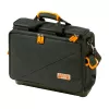 Valigetta per attrezzi Bahco 4750FB4-18 design robusto e leggero