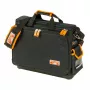Valigetta per attrezzi Bahco 4750FB4-18 design robusto e leggero