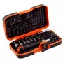 Bahco 59/S36BCR set di inserti, 36 pz.