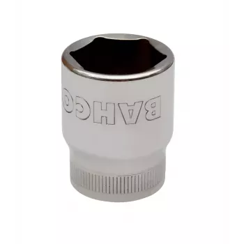 Bussola per avvitatore a impulsi Bahco 7800SM-27