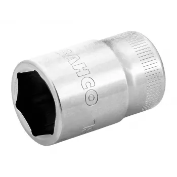 Bussola per avvitatore a impulsi Bahco 7800SM-27