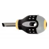 Cacciavite manuale Bahco BE-8350 Single Standard 83mm 40g