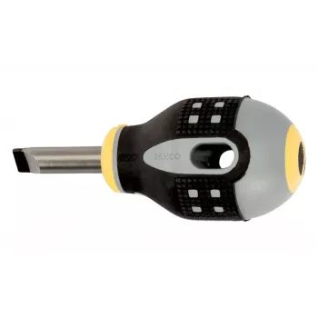 Cacciavite manuale Bahco BE-8350 Single Standard 83mm 40g