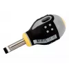 Cacciavite manuale Bahco BE-8350 Single Standard 83mm 40g
