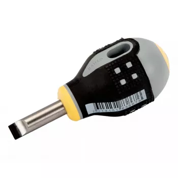 Cacciavite manuale Bahco BE-8350 Single Standard 83mm 40g