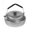 Bollitore Trangia Kettle Small 600 ml — bollitore da campeggio Trangia, 600 ml