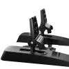 Pedali timone Turtle Beach VelocityOne Universal per Xbox Series X|S, Xbox One, Windows 10|11 e PC