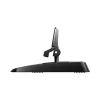 Pedali timone Turtle Beach VelocityOne Universal per Xbox Series X|S, Xbox One, Windows 10|11 e PC