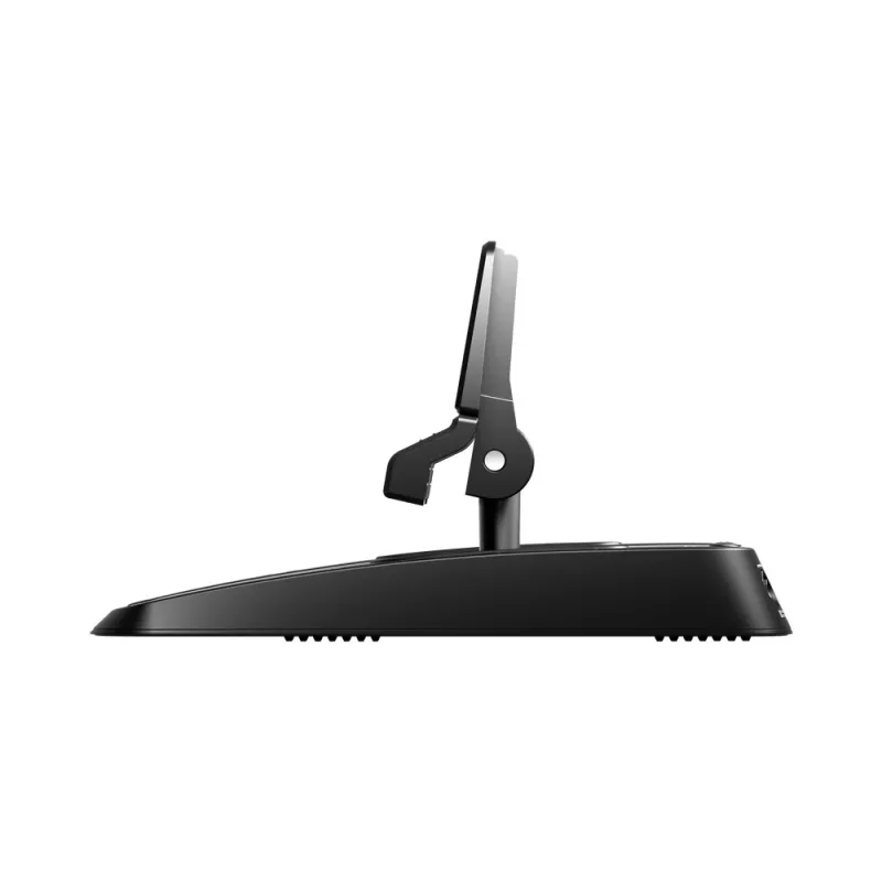 Pedali timone Turtle Beach VelocityOne Universal per Xbox Series X|S, Xbox One, Windows 10|11 e PC