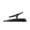 Pedali timone Turtle Beach VelocityOne Universal per Xbox Series X|S, Xbox One, Windows 10|11 e PC