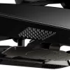 Pedali timone Turtle Beach VelocityOne Universal per Xbox Series X|S, Xbox One, Windows 10|11 e PC