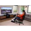 Pedali timone Turtle Beach VelocityOne Universal per Xbox Series X|S, Xbox One, Windows 10|11 e PC