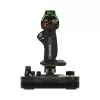 Turtle Beach VelocityOne Flightdeck sistema di simulazione di volo HOTAS per PC Windows 10 e 11 (TBS-0724-05)