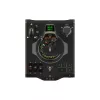 Turtle Beach VelocityOne Flightdeck sistema di simulazione di volo HOTAS per PC Windows 10 e 11 (TBS-0724-05)