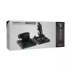 Turtle Beach VelocityOne Flightdeck sistema di simulazione di volo HOTAS per PC Windows 10 e 11 (TBS-0724-05)