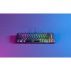 Tastiera gaming Turtle Beach Vulcan II Mini USB QWERTY tedesco nero