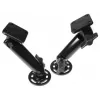 Supporto passivo Brodit 215838 computer mobile cellulare smartphone tablet UMPC nero