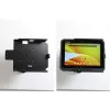 Supporto passivo Brodit 216498 per tablet/UMPC nero