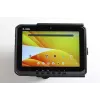Supporto passivo Brodit 216498 per tablet/UMPC nero