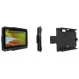 Supporto passivo Brodit 216498 per tablet/UMPC nero